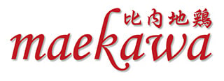 11f_maekawa