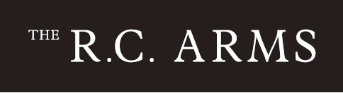 1f_RC02