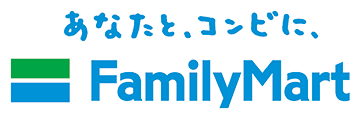1f_familymart