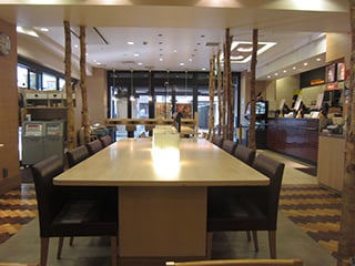 1f_first03
