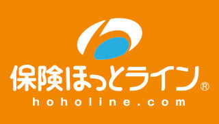 1f_hoholine01