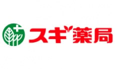 1f_sugi01