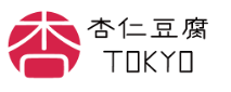 1f_tokyo