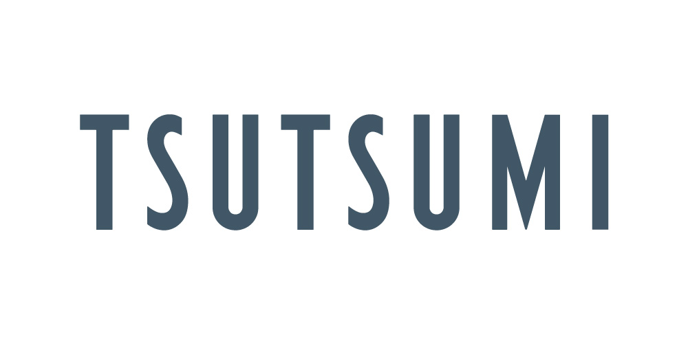 1f_tsutsumi_05