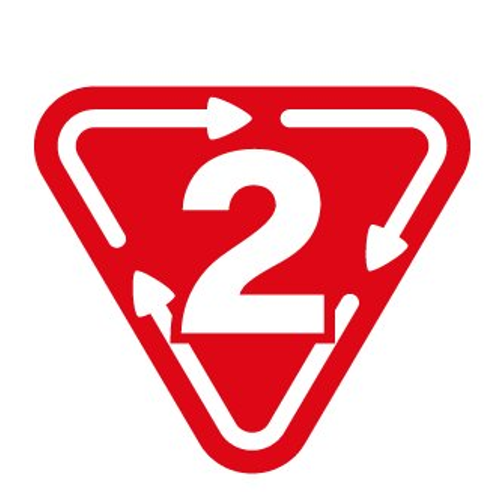 2f_2st