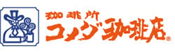2f_komeda01
