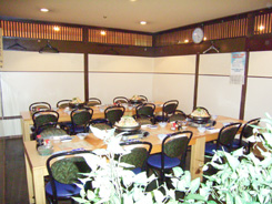 3f_arigato02