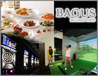 3f_bagus01