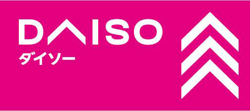 3f_daiso02