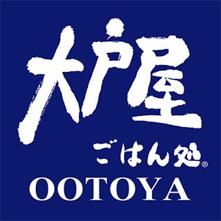 3f_ootoya01