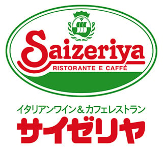 3f_saizeriya01