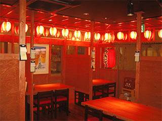 3f_yakitori