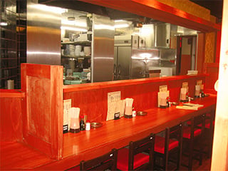 3f_yakitori02