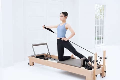 4f_pilates_01