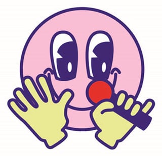 4f_utahiroba