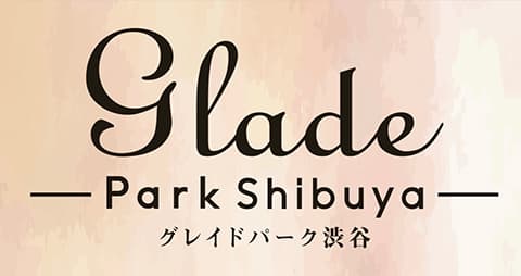 5f_gp_shibuya_02