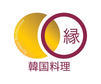 5f_midori