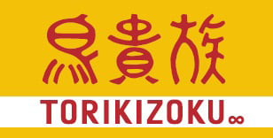 5f_torikizoku