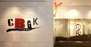 6f_cbgk
