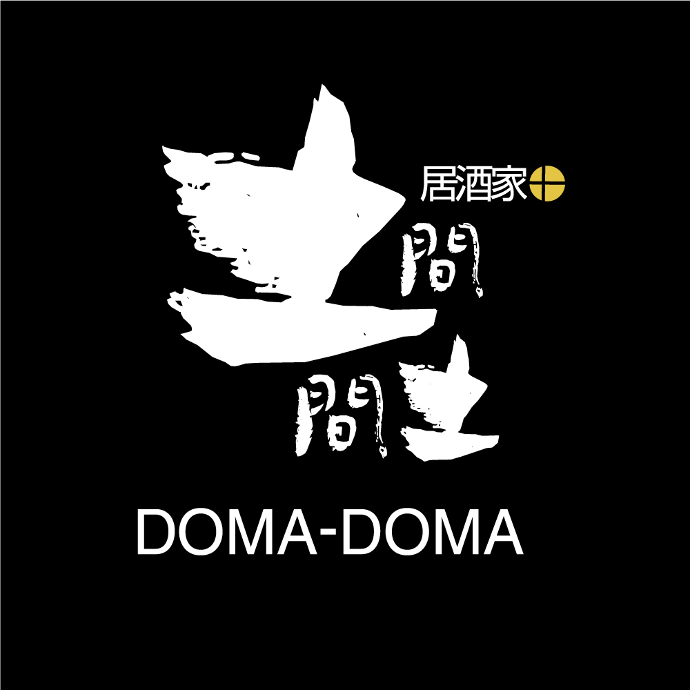 6f_domadoma03