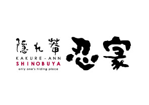 6f_shinobi_logo