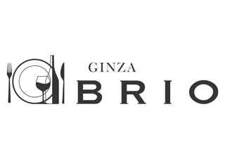 7f_brio