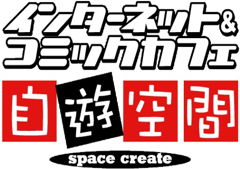 7f_jiyu_logo