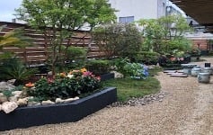 7f_kamakura06