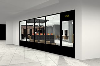 7f_wiz01