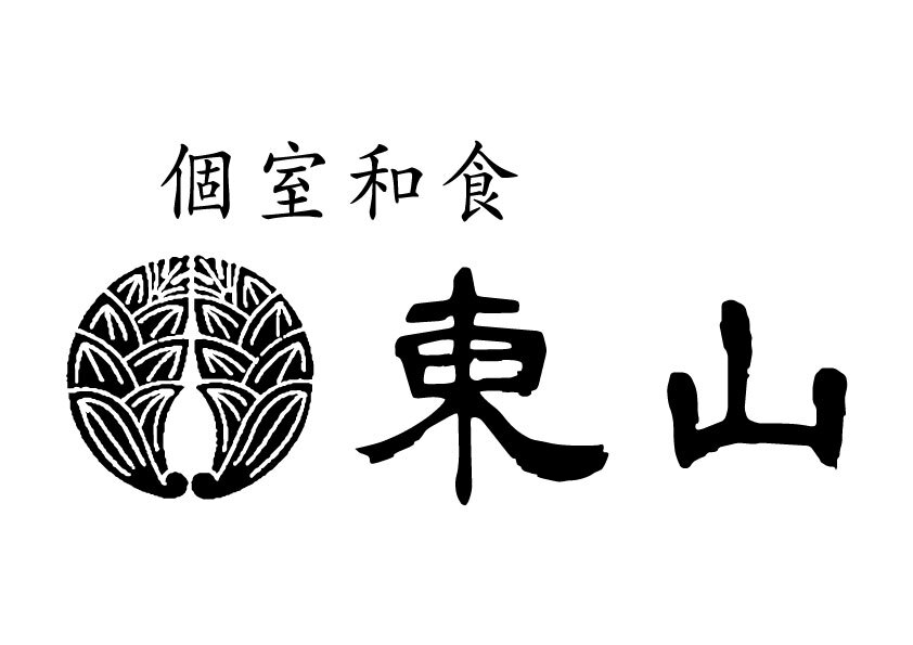 8f_higashiyama