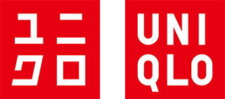 b1_2f_uniqlo