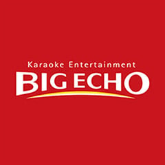 b1_bigecho