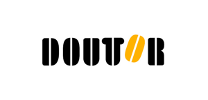 doutor-logo