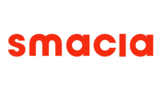 スマシア株式会社