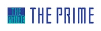 logo_p