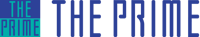 the-prime_logo