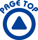 PAGE TOP