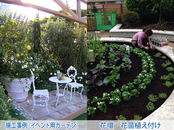 garden02-02