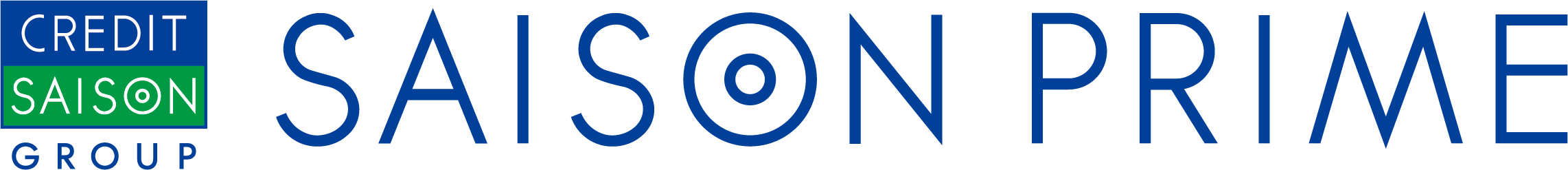 株式会社セゾンプライム