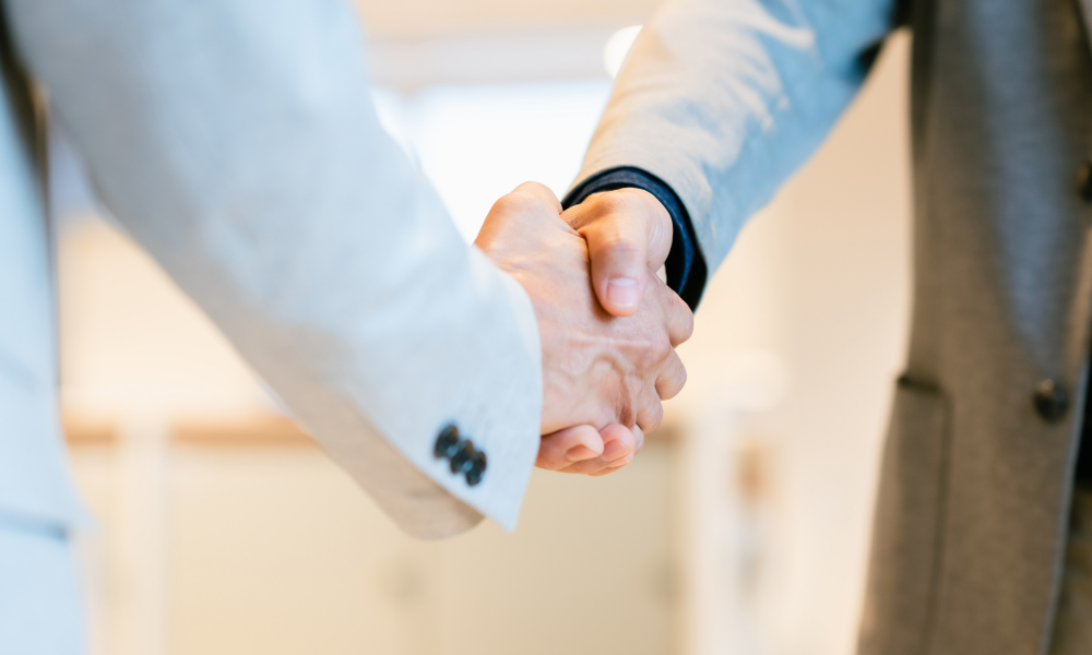 top-affiliated-company-img